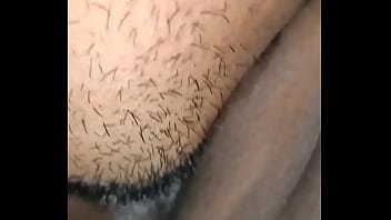 Preview 2 of Sluts Hates Condoms - Pussy licking and doggy style fucking orgasm
