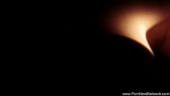 Preview 4 of Katrina Kaif Ki Saxi Video - Bollywood Babe Getting Her Naked On