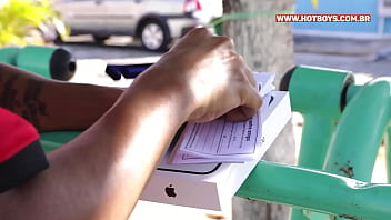 Preview 1 of Bigxxxvideo Hd - Fodendo meu vizinho safado