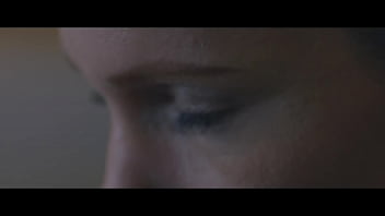 Preview 2 of Atlet Mma - LOONA (that weird name that&#039_s like yxxv or something) WE LOVIN4EVA (Love4eva)