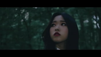 Preview 4 of Atlet Mma - LOONA (that weird name that&#039_s like yxxv or something) WE LOVIN4EVA (Love4eva)