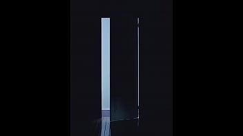 Preview 2 of Hello Wwwwxxxhd - LOONA (Gowon) - one and only lesbian