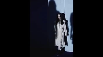 Preview 3 of Hello Wwwwxxxhd - LOONA (Gowon) - one and only lesbian