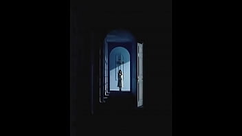 Preview 1 of Hello Wwwwxxxhd - LOONA (Gowon) - one and only lesbian