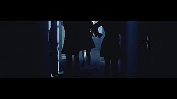 Preview 4 of Hello Wwwwxxxhd - LOONA (Gowon) - one and only lesbian