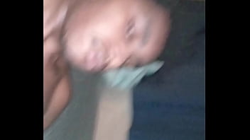 Preview 2 of Xhamster Transpornual - Play my game relaxing and stroking my brown cock part 2