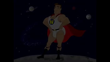 Preview 1 of Seel Pake Xxx - Superman 64 2 Leaked Gameplay