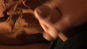 Preview 3 of Hospital Yoga - Jobeisamabite