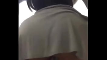 Preview 2 of 2018 Nicole Aniston - Angel Lima rebolando o rabao