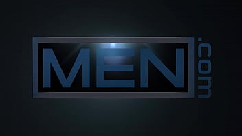 Preview 1 of New Xxx Video 2019 - Brotein Shake/ MEN / Felix Fox,  Troye Dean  /  - Follow and watch Felix at  www.men.com/felix