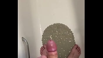 Preview 4 of Xxx Vidoe5 - Watch me cum please