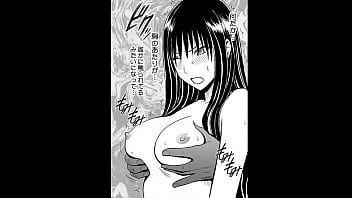 Preview 1 of Nekane Porn - アイドル強制操作ヒナタ編1～10話full
