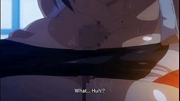Preview 2 of Xxxxxx Xxxxjd - Netokano