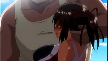 Preview 3 of Xxxxxx Xxxxjd - Netokano