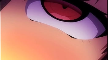 Preview 4 of Xxxxxx Xxxxjd - Netokano