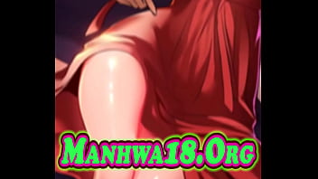 Preview 4 of Samata Lyli - thinking turns into full on sex. You Came During the Massage Earlier,  Didn&#039_t You Manhwa