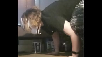 Preview 1 of Adams Brezzer - FREE WORKOUT - CHECK OUT 100  OTHER FREE VIDEOS