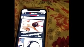 Preview 2 of Sanilionixxx Video 2017 - Видео для верификации