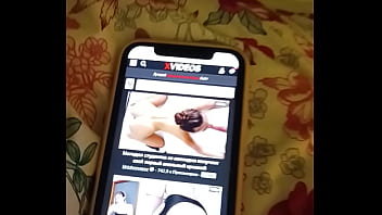 Preview 3 of Sanilionixxx Video 2017 - Видео для верификации