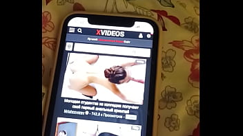 Preview 4 of Sanilionixxx Video 2017 - Видео для верификации