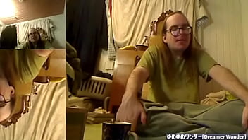 Preview 3 of Muslim Girl Wet Pussy - Eating(1 day 0 dances since last orgasm,  20220707)