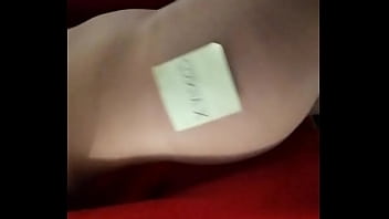 Preview 3 of Beach Sex Couple - V&iacute_deo de verificaci&oacute_n