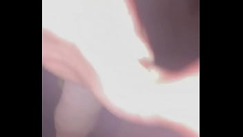 Preview 3 of Hindi Sexy Aodio Story Mom - Homme seul dans chambre