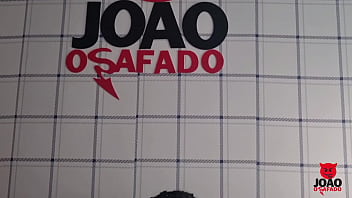 Preview 1 of Manish Sister - Essa Magra Falsa &eacute_ muito gostosa dando sem camisinha com bastante vontade e tes&atilde_o