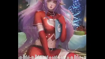 Preview 2 of Jim Koch - DivineDomSoraka 2d Hypno