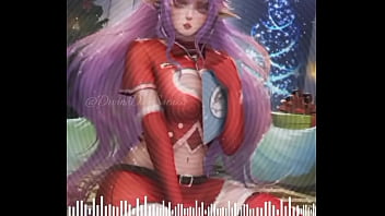 Preview 3 of Jim Koch - DivineDomSoraka 2d Hypno