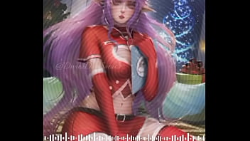 Preview 4 of Jim Koch - DivineDomSoraka 2d Hypno