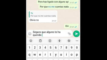 Preview 1 of Sleeping Sex Hard - Mi cerda favorita parte 2