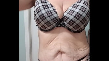 Preview 4 of Dasi Babi Xxx - Verification video
