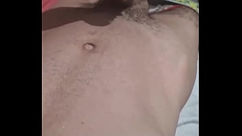 Preview 3 of Korean Girl Gang Rape - TWINK H&Eacute_TERO JORRANDO LITROS DE LEITE NO AMANHECER