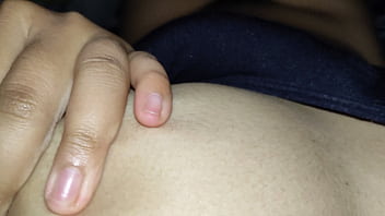 Preview 1 of Nana Ayano Holy Mother - Thai girl so horny
