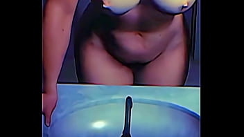 Preview 1 of Bangla Xx Video Dotcom - Jill Nude RESIDENT EVIL 3 HD
