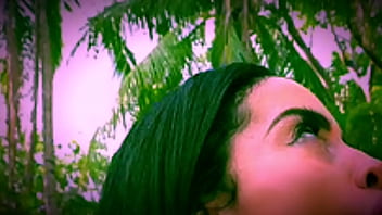 Preview 4 of Fuking Buti Teen - Babes and BBC Picture appreciation video ️