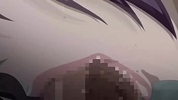 Preview 3 of Czech Casting Veronika Squirt - Anyone know this hentai name ?