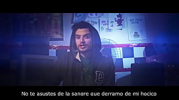 Preview 2 of Story Familly - Five nights at freddy&#039_s