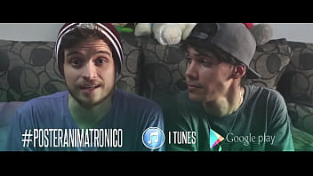 Preview 3 of Story Familly - Five nights at freddy&#039_s
