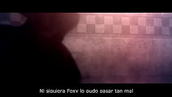 Preview 1 of Story Familly - Five nights at freddy&#039_s