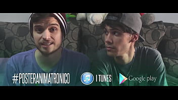 Preview 4 of Story Familly - Five nights at freddy&#039_s