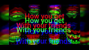 Preview 1 of Under Film Star Great Poran - Aesthetic ideas/ how I get with them mashup