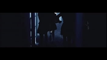 Preview 4 of Tamil Village Mom Son - LOONA ONE AND ONLY