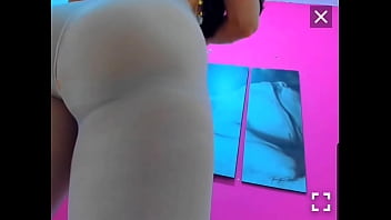 Preview 4 of Desi Bengali Anty In Garden - Magicfeet21