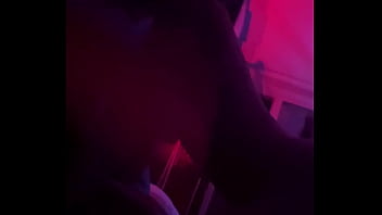 Preview 3 of Video Xxx Idn - Sex after gym