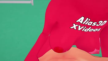 Preview 4 of Sanyleon Bfxxxxd - Video de v&eacute_rification