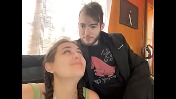 Preview 2 of Free Sex Vhdeo - Verification video