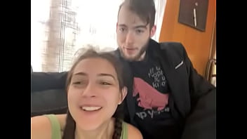 Preview 3 of Free Sex Vhdeo - Verification video