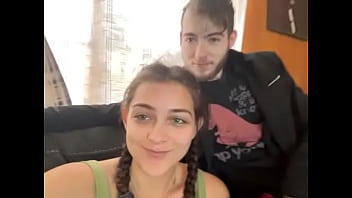 Preview 1 of Free Sex Vhdeo - Verification video
